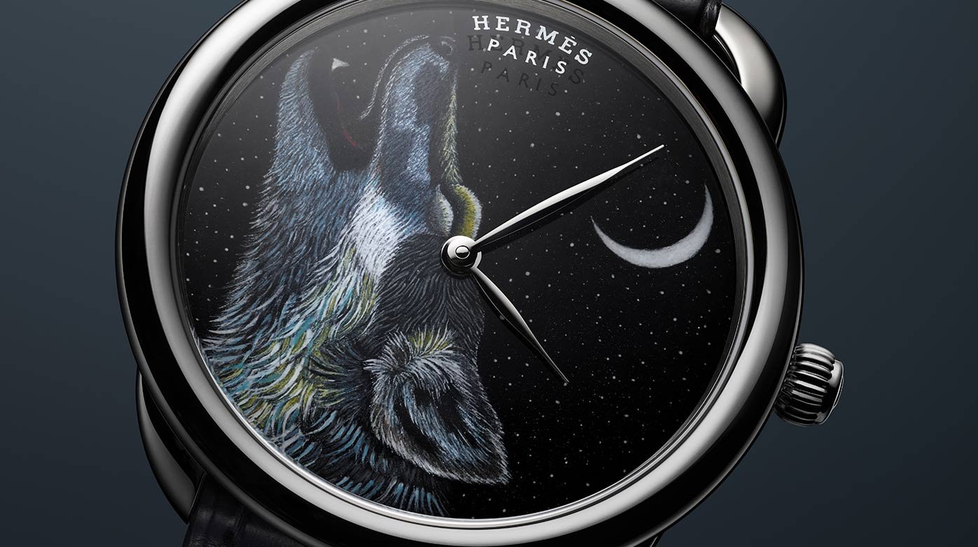 dong-ho-Hermès-Arceau-Awooooo